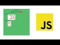 ¡ Asi aprendi javascript !