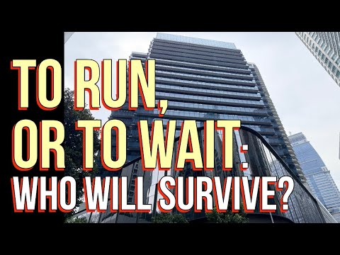 Orion Office REIT: Is This A BUY Or SELL?