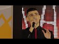 Ніколас КАРМА & Нівгол ЛАМАРА - Клянусь [Official Lyric Video / ПРЕМ‘ЄРА 2021]
