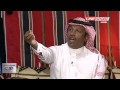 الغيامه ياسر سقط بتصريحه و التويجري جر ياسر الغيامه ياسر سقط بتصريحه و التويجري جر ياسر