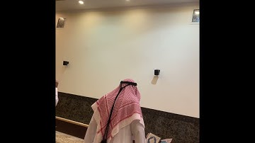 فجر السبت ٧ ذو الحجة ١٤٤٢ هـ تلاوة جميلة من سورة الواقعة للقارئ نايف الحميدي