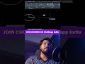 AutoCAD ELLIPSE Command Explained | Ellipse in AutoCAD 2D | AutoCAD Tips