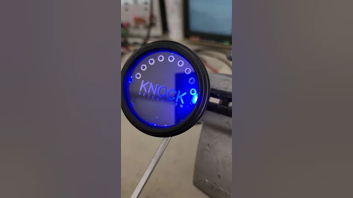 20221110 120251 2