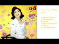 阿川泰子 オシャレ30・30VOL2 6~10曲