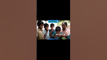 "Save Water 💧 Every Drop Counts | Don’t Waste Water" #shorts #savewater #saveplanet #viral #trending