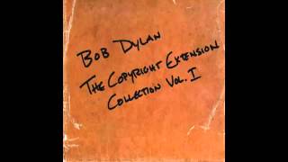 Bob Dylan   Ballad Of Hollis Brown Freewheelin Outtake 1962   Take 2 chords