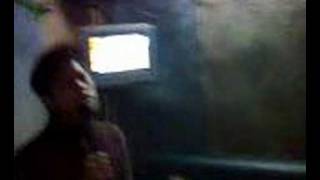 karaoke5