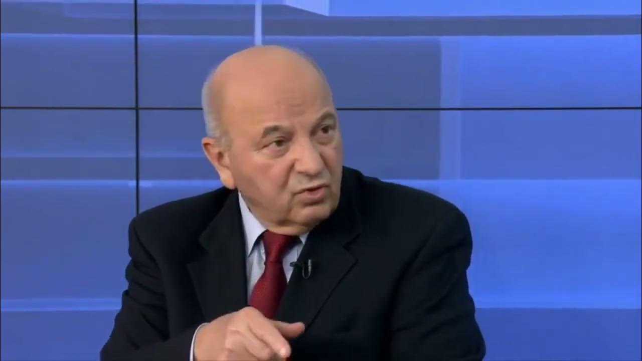 Разоблачение бадов