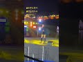 진주남강유등축제 강유진 사랑가 라랄라 마성의목소리 매력적인미모 시원한가창력 신나는무대매너 진주남강유등축제 강유진 사랑가 라랄라 마성의목소리 매력적인미모 시원한가창력 신나는무대매너