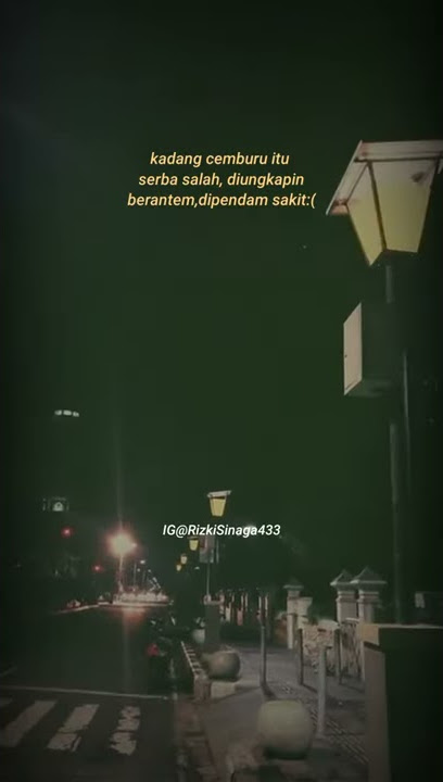 Story wa 30 detik||Story wa full screen||Story wa lagu'My Heart'||Story whatsapp