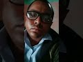 bishal giri video home.