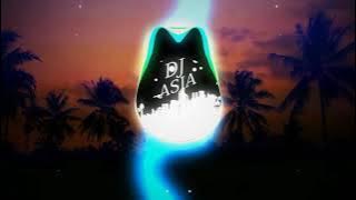 DJ SLOW || DJ YANGLE VERSI SLOW || HARIS NUGRAHA