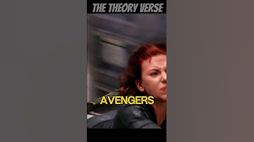 Why the Chitauri Are the MCU’s Dumbest Army!