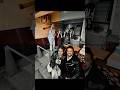 Day trip to Kyoto,Japan🎍🍡#minivlog #couplevideos #trending #viral #shorts