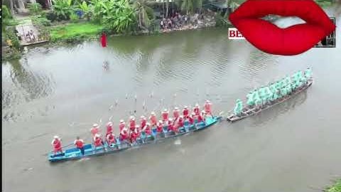 Lê hội xuống đồng Đảo Hà Nam Quảng Yên Quảng Ninh quê hương tôi