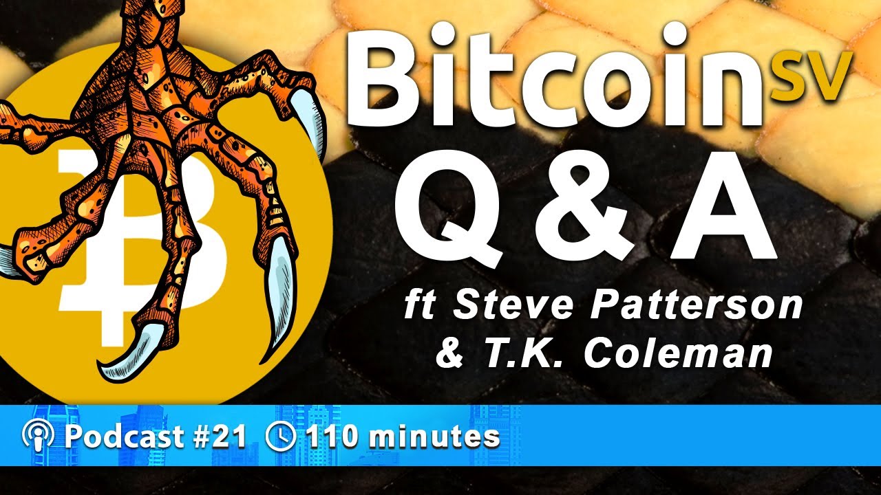 Hijacking Bitcoin review - CoinGeek