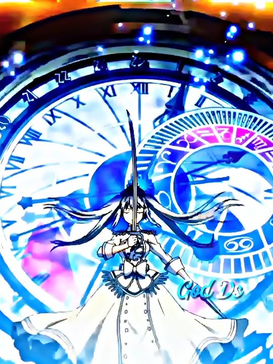 DATE A LIVE 😍||Zaphkiel #kurumitokisaki #kurumi #whitequeen#shidoitsuka #shido #anime #4k #edit #amv