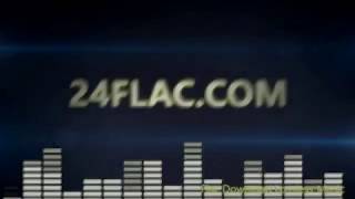 Download Lagu Julio Iglesias - Libra (1993, 2015) (24bit Hi-Res) FLAC MP3 Download Lagu Julio Iglesias - Libra (1993, 2015) (24bit Hi-Res) FLAC MP3