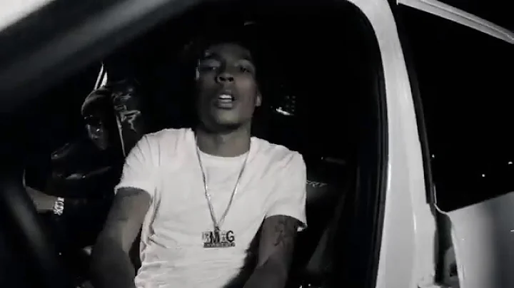 BandGang - Outro [AJ, Biggs, PaidWill, Lonnie Band...
