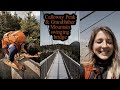 Adventures in Boone, North Carolina | Vlog 71