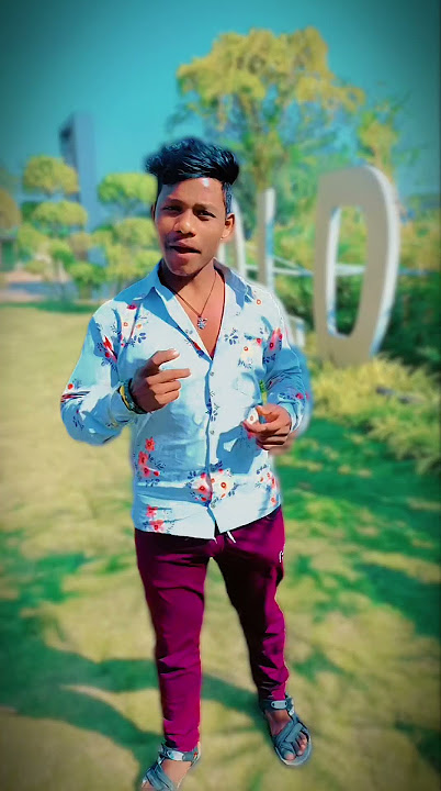 Dhire dhire maya la badhay kabar o