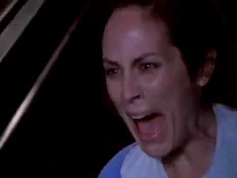 Désolation (2006) - Trailer