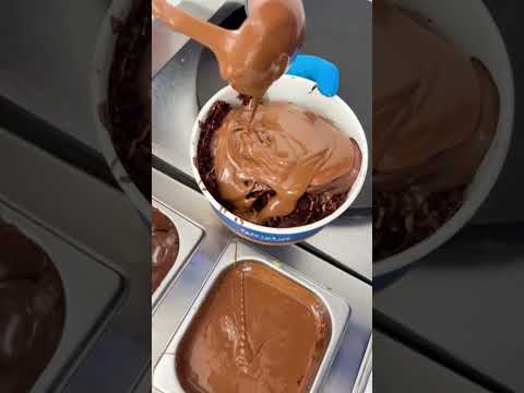 الكوتي فتوتي بقا دي حاجه تنيه دلع الدلع من ب لبن ب لبن