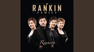 Watch Rankin Family Nothing To Believe video