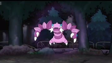 Infinity Island - Pokemon Game - Part 55 - Gameplay Walkthrough Android IOS