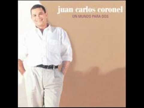 Juan Carlos Coronel - Nena