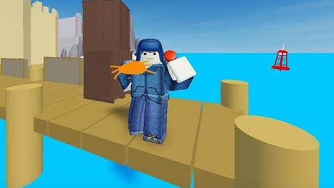 Arsenal The Boi Milo Unusual Skin Code [Limited 5,000 Copies]