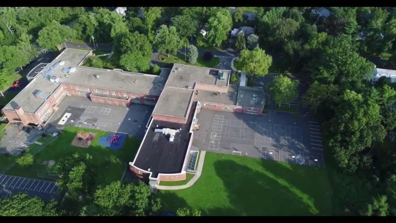 Saddle Rock School Mov HD YouTube