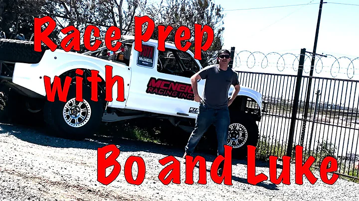 McNeil Class 7 Troubleshoot and Tune with cant 3 w...