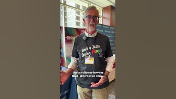 📢 The Film They Don’t Want You to See – 1946: The Mistranslation That Shifted Culture 🎬 What if