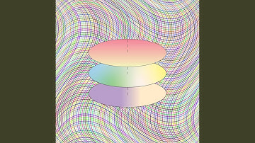 Background for Balancing Processes