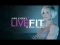 Jamie Eason 12 Week Trainer Intro - Bodybuilding.com