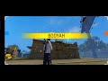 FREE FIRE🔥🔥🔥GAMING PLAY ▶️ SOLO VS SQUAD __ TOTAL KILLS 💎💎💎💎__CS ... MATCH 🔥🔥🔥( FC GAMING MALAYALAM)