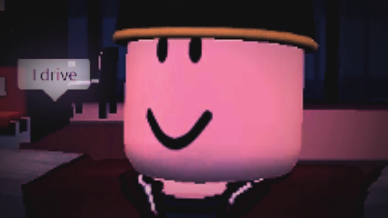 Uncanny Valley Users Try To Roast Me Youtube - roblox rant about uncanny valley r thots youtube