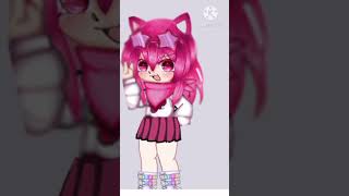 All Cute Girls Trying Out Vibrating Machine