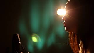 Klar - On The Edge Original Acoustic