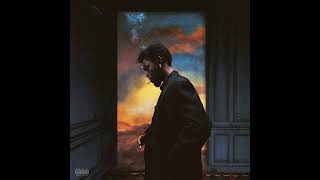 Omah Lay  Mary Go Round  