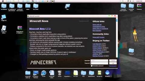 how to install better blocks mod for minecraft 1.7.3