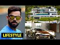 Virat Kohli  Lifestyle 2021,Biography,Family,House,Income,Networth &amp; Car Collection.