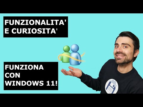 Video: Scarica NOVITÀ Microsoft Security Essentials BETA