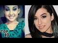 Top 10 YouTubers That Have Passed Away