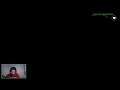 Live de CS2. Bora! XD