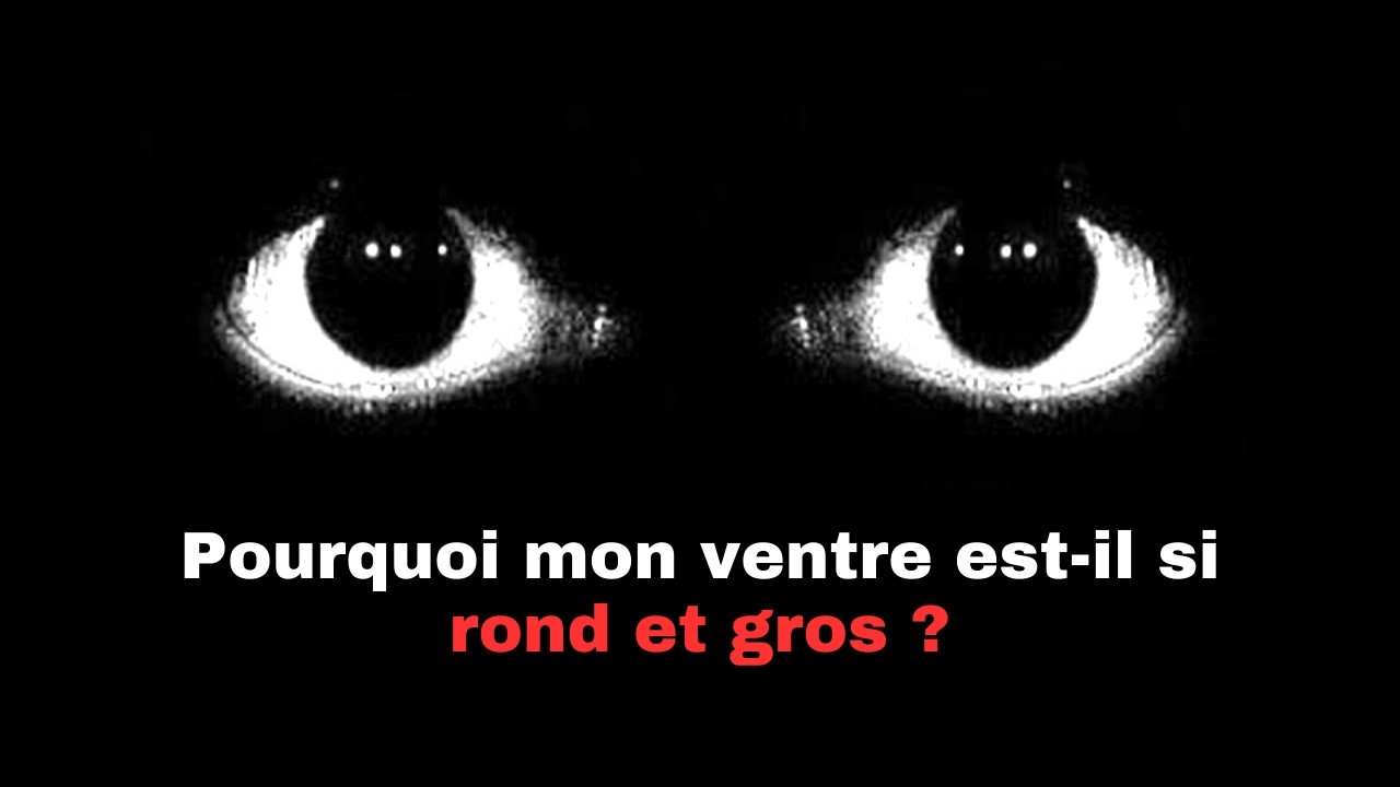 Le jeu ROBLOX le plus dégoûtant auquel je regrette d’avoir joué