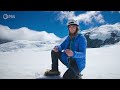 The Hidden Reason Glaciers Are Melting Faster Than Expected | Ages of Ice