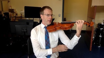 Essential Elements 33 and 34