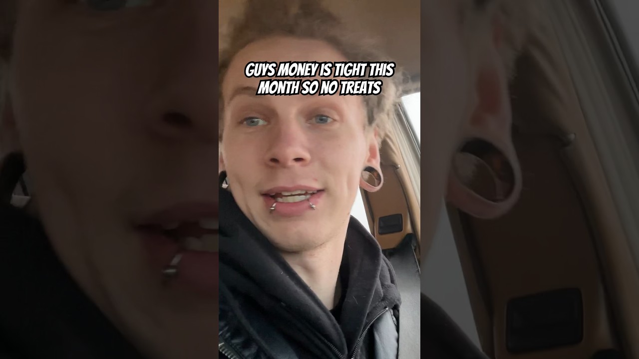 Bmw vs Mercedes 🥲 